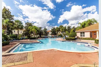 1213 South Beach Circle, Kissimmee, FL 34746 - Photo 29