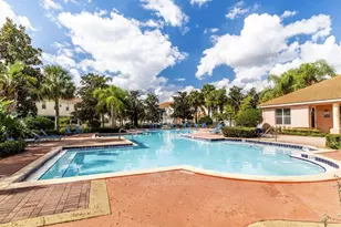 1213 S Beach Cir, Kissimmee, FL 34746 - Photo 29