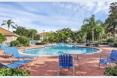 1213 South Beach Circle, Kissimmee, FL 34746 - Photo 27