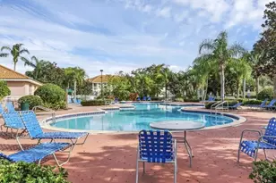1213 S Beach Cir, Kissimmee, FL 34746 - Photo 27