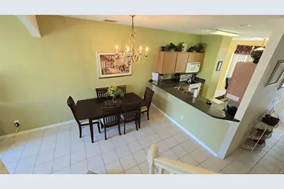 1213 South Beach Circle, Kissimmee, FL 34746 - Photo 9