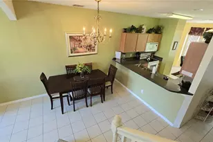 1213 S Beach Cir, Kissimmee, FL 34746 - Photo 9