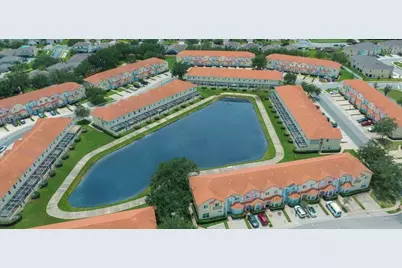 1213 South Beach Circle, Kissimmee, FL 34746 - Photo 25