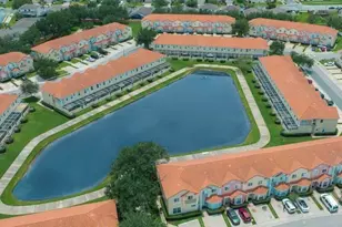 1213 S Beach Cir, Kissimmee, FL 34746 - Photo 25