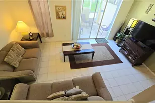 1213 S Beach Cir, Kissimmee, FL 34746 - Photo 7