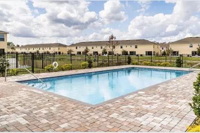 1213 South Beach Circle, Kissimmee, FL 34746 - Photo 29