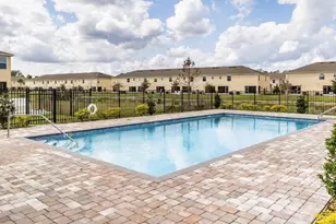 1213 S Beach Cir, Kissimmee, FL 34746 - Photo 29