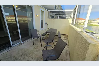 1213 South Beach Circle, Kissimmee, FL 34746 - Photo 21