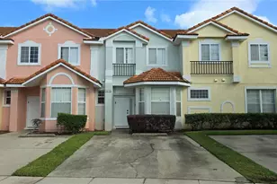 1213 S Beach Cir, Kissimmee, FL 34746 - Photo 33