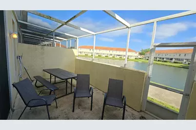 1213 South Beach Circle, Kissimmee, FL 34746 - Photo 19