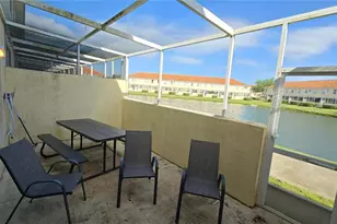 1213 S Beach Cir, Kissimmee, FL 34746 - Photo 19