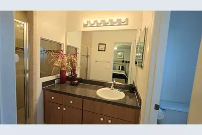 1213 South Beach Circle, Kissimmee, FL 34746 - Photo 13