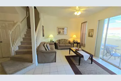 1213 South Beach Circle, Kissimmee, FL 34746 - Photo 9