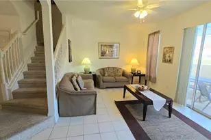 1213 S Beach Cir, Kissimmee, FL 34746 - Photo 9