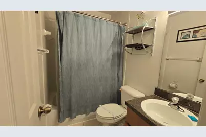 1213 South Beach Circle, Kissimmee, FL 34746 - Photo 17