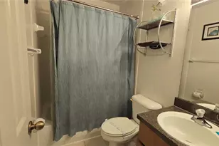 1213 S Beach Cir, Kissimmee, FL 34746 - Photo 17