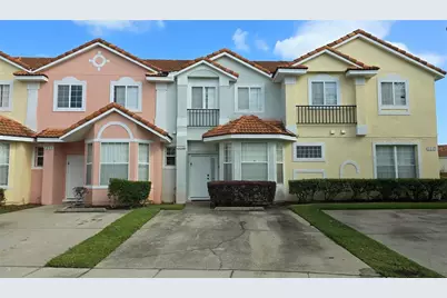 1213 South Beach Circle, Kissimmee, FL 34746 - Photo 35