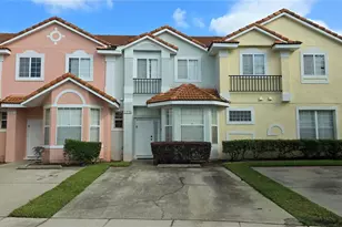 1213 S Beach Cir, Kissimmee, FL 34746 - Photo 1