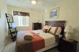 1213 S Beach Cir, Kissimmee, FL 34746 - Photo 15