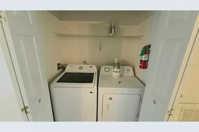 1213 South Beach Circle, Kissimmee, FL 34746 - Photo 7