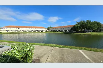 1213 South Beach Circle, Kissimmee, FL 34746 - Photo 23