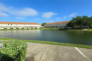 1213 S Beach Cir, Kissimmee, FL 34746 - Photo 23