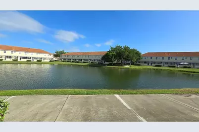 1213 South Beach Circle, Kissimmee, FL 34746 - Photo 3