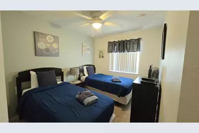 1213 South Beach Circle, Kissimmee, FL 34746 - Photo 17