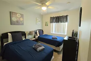1213 S Beach Cir, Kissimmee, FL 34746 - Photo 17
