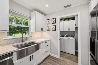 2695 Holiday Woods Drive, Kissimmee, FL 34744 - Photo 41