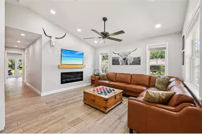 2695 Holiday Woods Drive, Kissimmee, FL 34744 - Photo 49