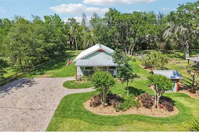 2695 Holiday Woods Drive, Kissimmee, FL 34744 - Photo 17