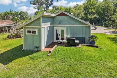 2695 Holiday Woods Drive, Kissimmee, FL 34744 - Photo 5