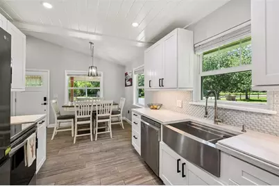 2695 Holiday Woods Drive, Kissimmee, FL 34744 - Photo 39