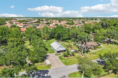 2695 Holiday Woods Drive, Kissimmee, FL 34744 - Photo 15