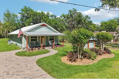 2695 Holiday Woods Drive, Kissimmee, FL 34744 - Photo 19