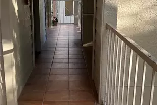 3016 Parkway Blvd, Kissimmee, FL 34747 - Photo 5