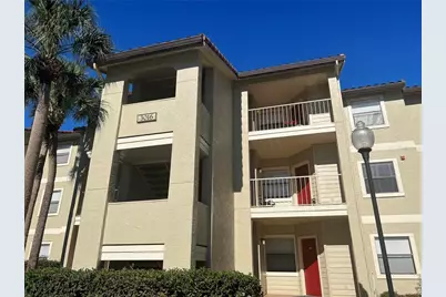 3016 Parkway Boulevard #209, Kissimmee, FL 34747 - Photo 1