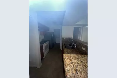 3016 Parkway Boulevard #209, Kissimmee, FL 34747 - Photo 7