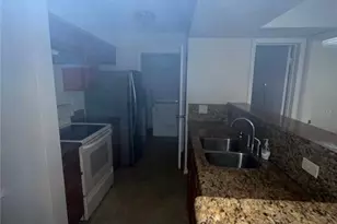 3016 Parkway Blvd, Kissimmee, FL 34747 - Photo 7