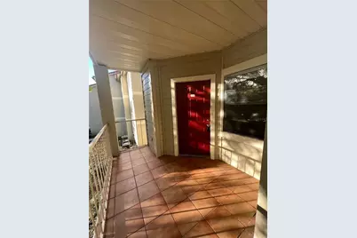 3016 Parkway Boulevard #209, Kissimmee, FL 34747 - Photo 3