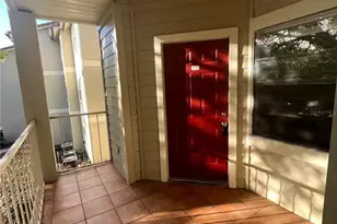 3016 Parkway Blvd, Kissimmee, FL 34747 - Photo 3