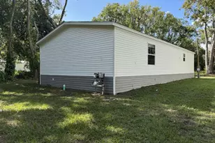 0 Lake Dr, New Port Richey, FL 34654 - Photo 3