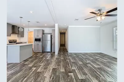 0 Lake Drive, New Port Richey, FL 34654 - Photo 7