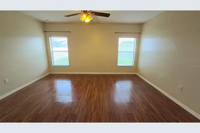 3636 Sail Harbor Drive, Kissimmee, FL 34746 - Photo 11