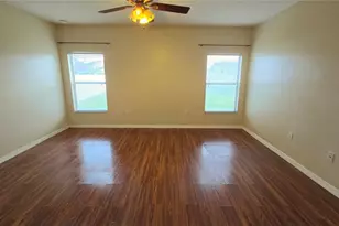 3636 Sail Harbor Drive, Kissimmee, FL 34746 - Photo 11