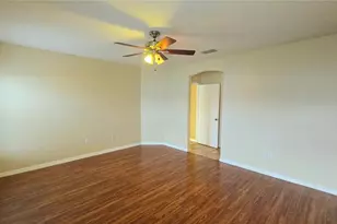 3636 Sail Harbor Drive, Kissimmee, FL 34746 - Photo 15