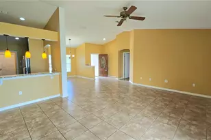 3636 Sail Harbor Drive, Kissimmee, FL 34746 - Photo 5