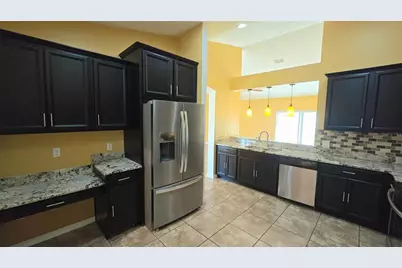 3636 Sail Harbor Drive, Kissimmee, FL 34746 - Photo 9