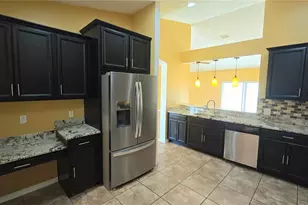 3636 Sail Harbor Drive, Kissimmee, FL 34746 - Photo 9